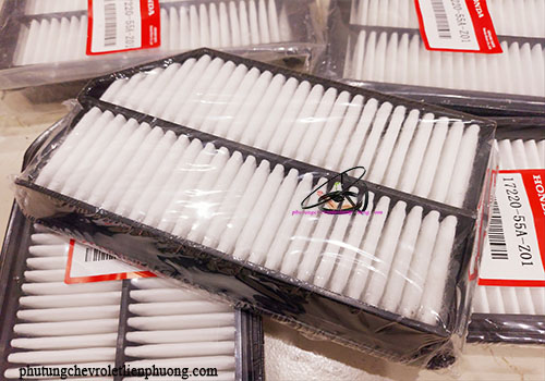 lọc gió động cơ xe honda city hrv lọc gió động cơ xe honda city hrv