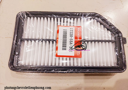 lọc gió động cơ xe honda city hrv lọc gió động cơ xe honda city hrv