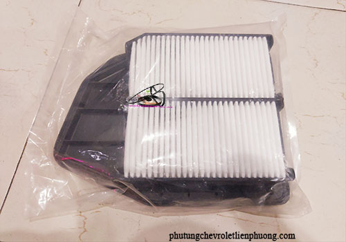 lọc gió động cơ xe honda accord lọc gió động cơ xe honda accord