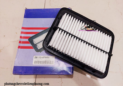 lọc gió động cơ kia morning nhập lọc gió động cơ kia morning nhập