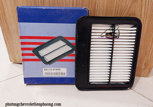 lọc gió động cơ kia morning nhập lọc gió động cơ kia morning nhập