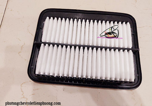 lọc gió động cơ kia morning nhập lọc gió động cơ kia morning nhập