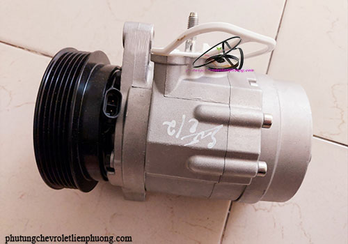 lốc điều hòa captiva máy xăng lốc điều hòa captiva máy xăng