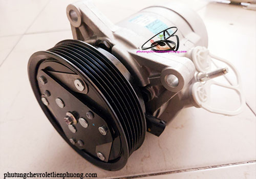 lốc điều hòa captiva máy xăng lốc điều hòa captiva máy xăng