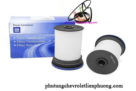 lọc nhiên liệu colorado lọc nhiên liệu colorado