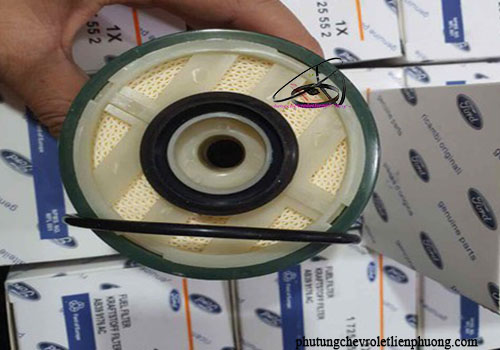 lọc nhiên liệu ford ranger lọc nhiên liệu ford ranger