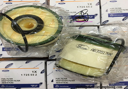 lọc nhiên liệu ford ranger lọc nhiên liệu ford ranger
