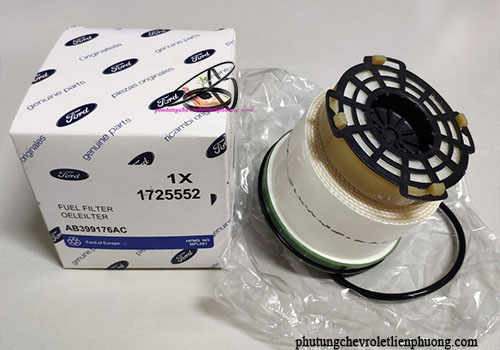 lọc nhiên liệu ford ranger lọc nhiên liệu ford ranger