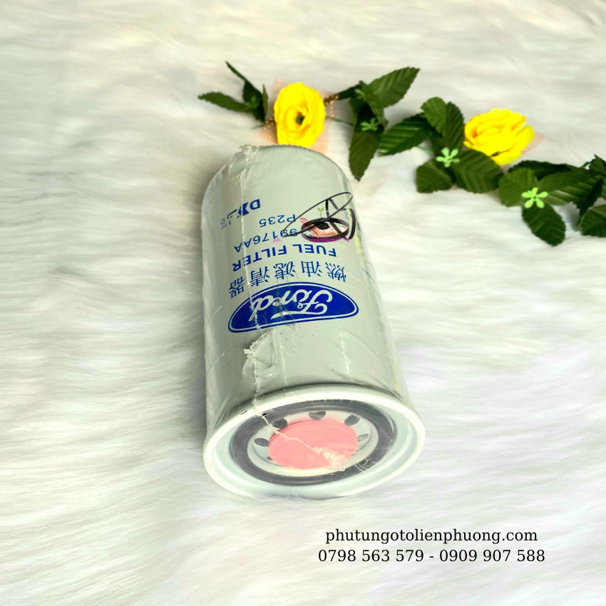 lọc nhiên liệu ford transit lọc nhiên liệu ford transit