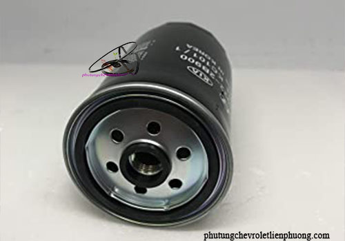 lọc nhiên liệu xe huyndai santafe lọc nhiên liệu xe huyndai santafe