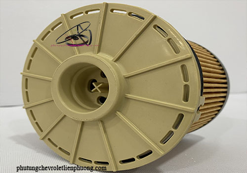 lọc nhiên liệu isuzu dmax lọc nhiên liệu isuzu dmax