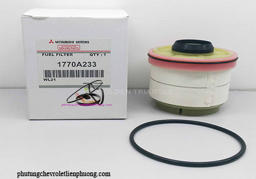 lọc nhiên liệu triton lọc nhiên liệu triton