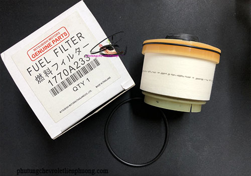 lọc nhiên liệu triton lọc nhiên liệu triton