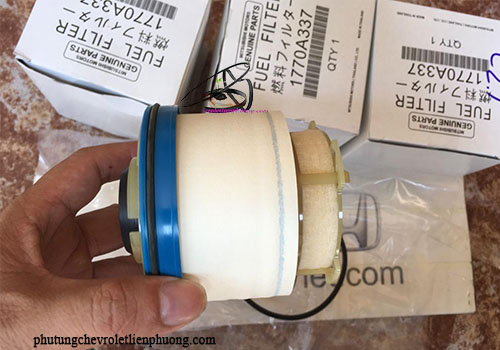 lọc nhiên liệu triton lọc nhiên liệu triton