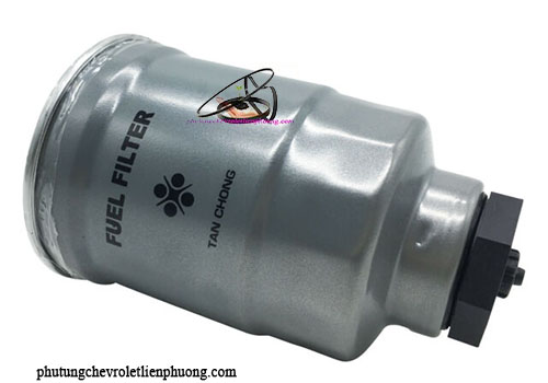 lọc nhiên liệu nissan navara lọc nhiên liệu nissan navara