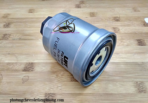 lọc nhiên liệu nissan navara lọc nhiên liệu nissan navara