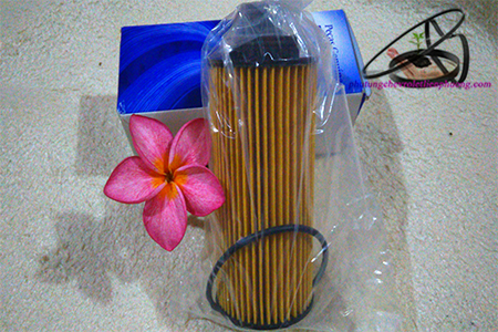 lọc nhớt colorado lọc nhớt colorado