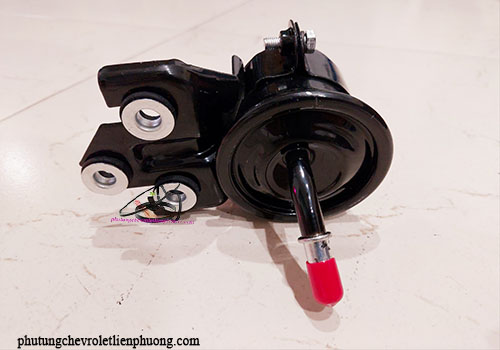 lọc xăng xe innova fortuner hilux lọc xăng xe innova fortuner hilux