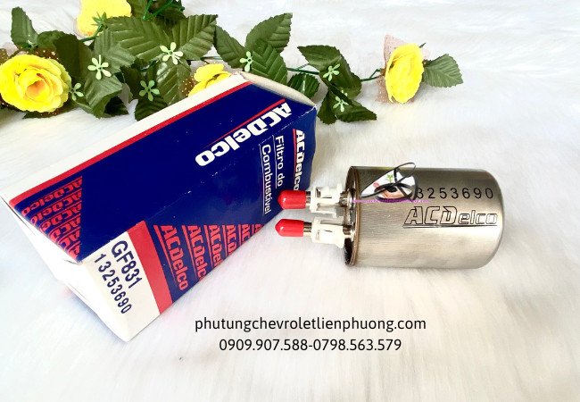 lọc xăng xe cruze lọc xăng xe cruze