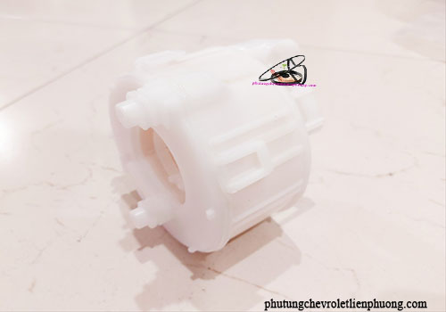 lọc xăng huyndai i10 accent lọc xăng huyndai i10 accent