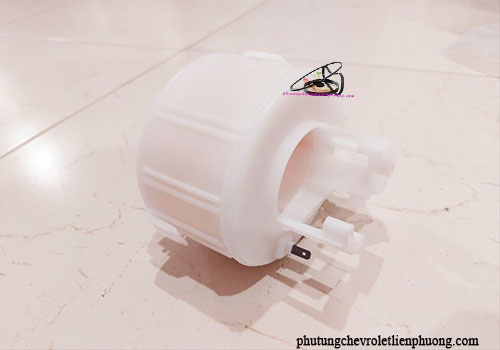 lọc xăng huyndai i10 accent lọc xăng huyndai i10 accent