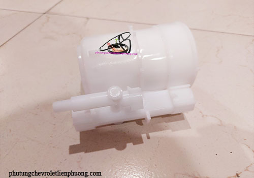 lọc xăng xe huyndai kia lọc xăng xe huyndai kia