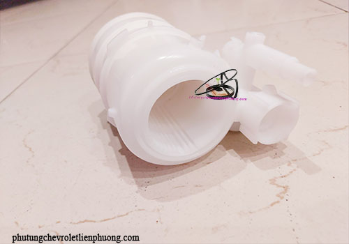 lọc xăng xe huyndai kia lọc xăng xe huyndai kia