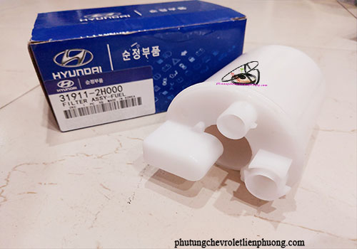 lọc xăng xe huyndai avante lọc xăng xe huyndai avante
