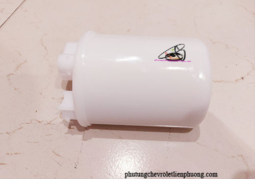 lọc xăng xe huyndai avante lọc xăng xe huyndai avante