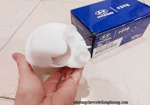 lọc xăng xe huyndai avante lọc xăng xe huyndai avante