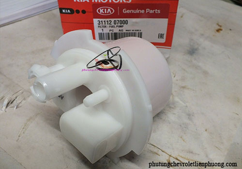 lọc xăng kia morning lọc xăng kia morning