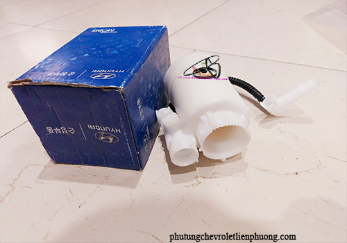 lọc xăng xe kia optima rio lọc xăng xe kia optima rio