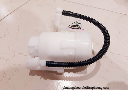 lọc xăng xe kia optima rio lọc xăng xe kia optima rio