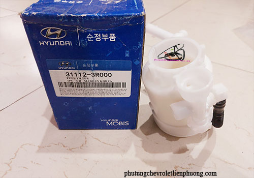 lọc xăng xe kia optima rio lọc xăng xe kia optima rio