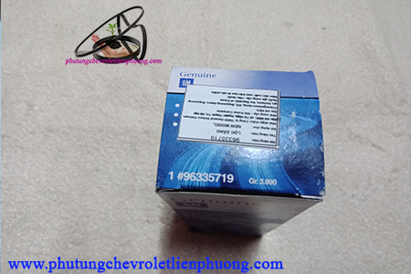 lọc xăng spark m300 lọc xăng spark m300