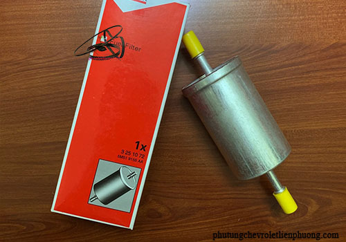 lọc xăng ngoài mazda lọc xăng ngoài mazda