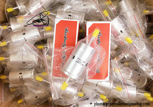 lọc xăng ngoài mazda lọc xăng ngoài mazda