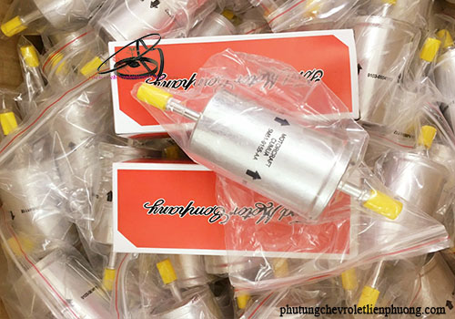 lọc xăng ngoài mazda lọc xăng ngoài mazda