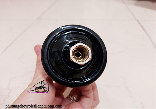 lọc xăng xe toyota zace lọc xăng xe toyota zace