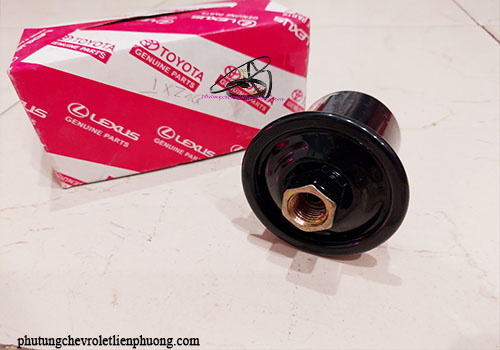 lọc xăng xe toyota zace lọc xăng xe toyota zace