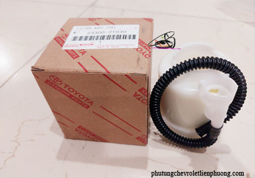 lọc xăng xe vios camry altis lọc xăng xe vios camry altis