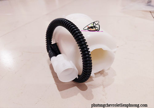 lọc xăng xe vios camry altis lọc xăng xe vios camry altis