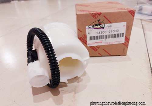 lọc xăng xe vios camry altis lọc xăng xe vios camry altis