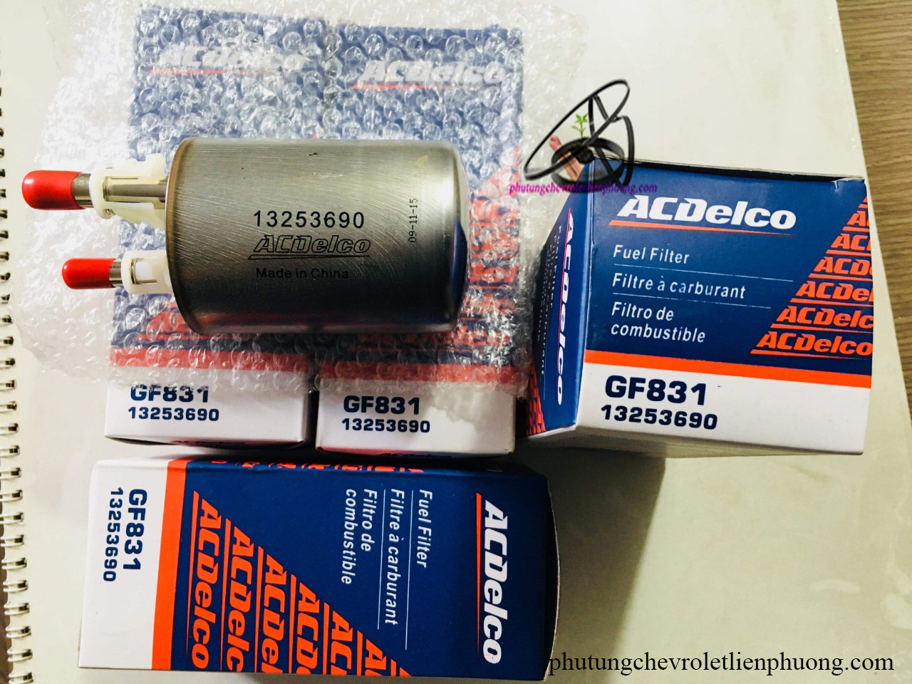 lọc xăng xe cruze laceti lọc xăng xe cruze laceti