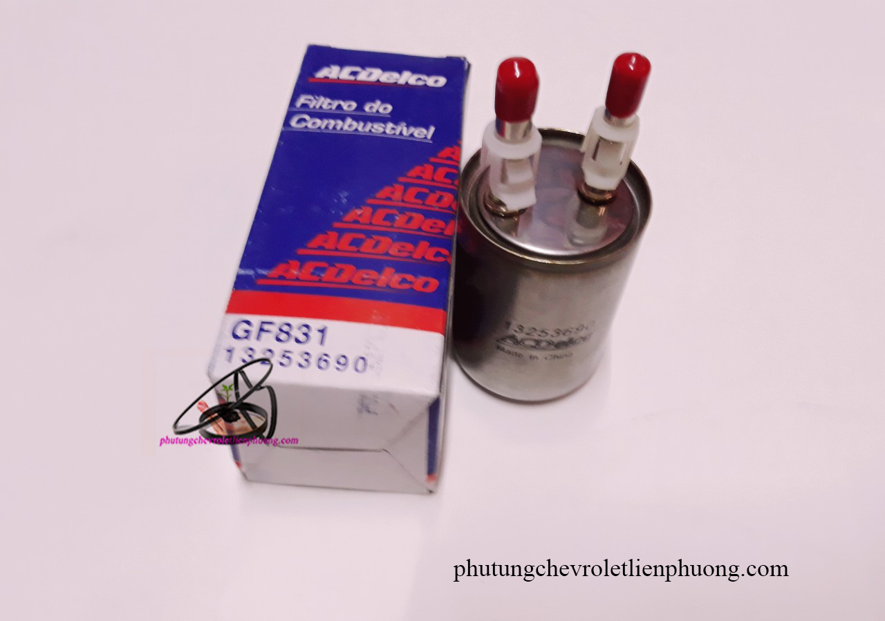 lọc xăng xe cruze laceti lọc xăng xe cruze laceti