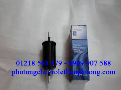 lọc xăng xe chevrolet orlando lọc xăng xe chevrolet orlando
