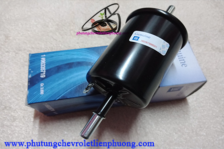 lọc xăng xe spark m300 lọc xăng xe spark m300