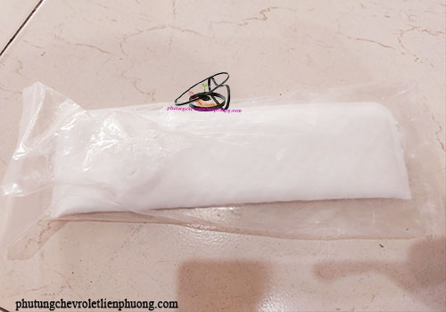 lọc xăng xe vios lọc xăng xe vios