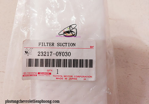 lọc xăng xe vios lọc xăng xe vios