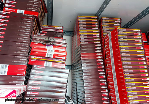 lọc gió điều hòa huyndai santafe lọc gió điều hòa huyndai santafe